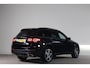 Mercedes-Benz GLC 300e 4MATIC Business Solution AMG - NL- Auto!! Camera 360 I Apple I Stoelverw