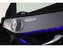 Mercedes-Benz GLC 300e 4MATIC Business Solution AMG - NL- Auto!! Camera 360 I Apple I Stoelverw
