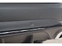 Mercedes-Benz GLC 300e 4MATIC Business Solution AMG - NL- Auto!! Camera 360 I Apple I Stoelverw