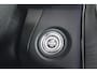 Mercedes-Benz GLC 300e 4MATIC Business Solution AMG - NL- Auto!! Camera 360 I Apple I Stoelverw
