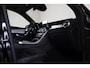 Mercedes-Benz GLC 300e 4MATIC Business Solution AMG - NL- Auto!! Camera 360 I Apple I Stoelverw