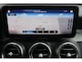 Mercedes-Benz GLC 300e 4MATIC Business Solution AMG - NL- Auto!! Camera 360 I Apple I Stoelverw