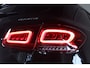 Mercedes-Benz GLC 300e 4MATIC Business Solution AMG - NL- Auto!! Camera 360 I Apple I Stoelverw