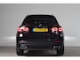 Mercedes-Benz GLC 300e 4MATIC Business Solution AMG - NL- Auto!! Camera 360 I Apple I Stoelverw