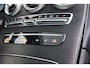 Mercedes-Benz GLC 300e 4MATIC Business Solution AMG - NL- Auto!! Camera 360 I Apple I Stoelverw