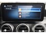 Mercedes-Benz GLC 300e 4MATIC Business Solution AMG - NL- Auto!! Camera 360 I Apple I Stoelverw