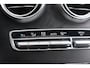 Mercedes-Benz GLC 300e 4MATIC Business Solution AMG - NL- Auto!! Camera 360 I Apple I Stoelverw
