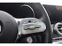Mercedes-Benz GLC 300e 4MATIC Business Solution AMG - NL- Auto!! Camera 360 I Apple I Stoelverw