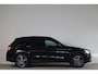 Mercedes-Benz GLC 300e 4MATIC Business Solution AMG - NL- Auto!! Camera 360 I Apple I Stoelverw