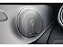 Mercedes-Benz GLC 300e 4MATIC Business Solution AMG - NL- Auto!! Camera 360 I Apple I Stoelverw