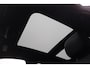 Mercedes-Benz GLC 300e 4MATIC Business Solution AMG - NL- Auto!! Camera 360 I Apple I Stoelverw