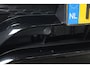Mercedes-Benz GLC 300e 4MATIC Business Solution AMG - NL- Auto!! Camera 360 I Apple I Stoelverw