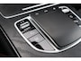Mercedes-Benz GLC 300e 4MATIC Business Solution AMG - NL- Auto!! Camera 360 I Apple I Stoelverw
