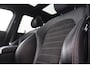 Mercedes-Benz GLC 300e 4MATIC Business Solution AMG - NL- Auto!! Camera 360 I Apple I Stoelverw