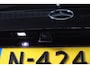 Mercedes-Benz GLC 300e 4MATIC Business Solution AMG - NL- Auto!! Camera 360 I Apple I Stoelverw