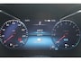 Mercedes-Benz GLC 300e 4MATIC Business Solution AMG - NL- Auto!! Camera 360 I Apple I Stoelverw