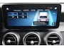 Mercedes-Benz GLC 300e 4MATIC Business Solution AMG - NL- Auto!! Camera 360 I Apple I Stoelverw