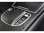 Mercedes-Benz GLC 300e 4MATIC Business Solution AMG - NL- Auto!! Camera 360 I Apple I Stoelverw
