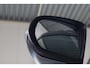 Mercedes-Benz GLC 300e 4MATIC Business Solution AMG - NL- Auto!! Camera 360 I Apple I Stoelverw