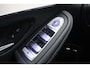 Mercedes-Benz GLC 300e 4MATIC Business Solution AMG - NL- Auto!! Camera 360 I Apple I Stoelverw