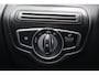 Mercedes-Benz GLC 300e 4MATIC Business Solution AMG - NL- Auto!! Camera 360 I Apple I Stoelverw