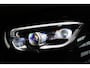 Mercedes-Benz GLC 300e 4MATIC Business Solution AMG - NL- Auto!! Camera 360 I Apple I Stoelverw