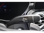 Mercedes-Benz GLC 300e 4MATIC Business Solution AMG - NL- Auto!! Camera 360 I Apple I Stoelverw