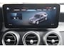 Mercedes-Benz GLC 300e 4MATIC Business Solution AMG - NL- Auto!! Camera 360 I Apple I Stoelverw