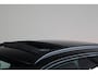 Mercedes-Benz GLC 300e 4MATIC Business Solution AMG - NL- Auto!! Camera 360 I Apple I Stoelverw
