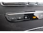 Mercedes-Benz GLC 300e 4MATIC Business Solution AMG - NL- Auto!! Camera 360 I Apple I Stoelverw