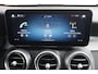 Mercedes-Benz GLC 300e 4MATIC Business Solution AMG - NL- Auto!! Camera 360 I Apple I Stoelverw