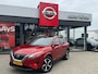 Nissan Qashqai e-Power 190 Business Premium | PANORAMADAK | COLD PACK | HEAD-UP DISPLAY | LEDER/STOF BEKLEDING | TREKHAAK |