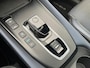 Nissan Qashqai e-Power 190 Business Premium | PANORAMADAK | COLD PACK | HEAD-UP DISPLAY | LEDER/STOF BEKLEDING | TREKHAAK |