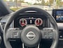 Nissan Qashqai e-Power 190 Business Premium | PANORAMADAK | COLD PACK | HEAD-UP DISPLAY | LEDER/STOF BEKLEDING | TREKHAAK |