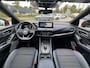 Nissan Qashqai e-Power 190 Business Premium | PANORAMADAK | COLD PACK | HEAD-UP DISPLAY | LEDER/STOF BEKLEDING | TREKHAAK |