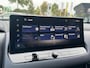 Nissan Qashqai e-Power 190 Business Premium | PANORAMADAK | COLD PACK | HEAD-UP DISPLAY | LEDER/STOF BEKLEDING | TREKHAAK |