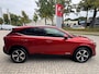 Nissan Qashqai e-Power 190 Business Premium | PANORAMADAK | COLD PACK | HEAD-UP DISPLAY | LEDER/STOF BEKLEDING | TREKHAAK |