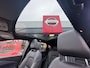 Nissan Qashqai e-Power 190 Business Premium | PANORAMADAK | COLD PACK | HEAD-UP DISPLAY | LEDER/STOF BEKLEDING | TREKHAAK |