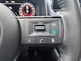 Nissan Qashqai e-Power 190 Business Premium | PANORAMADAK | COLD PACK | HEAD-UP DISPLAY | LEDER/STOF BEKLEDING | TREKHAAK |