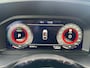 Nissan Qashqai e-Power 190 Business Premium | PANORAMADAK | COLD PACK | HEAD-UP DISPLAY | LEDER/STOF BEKLEDING | TREKHAAK |