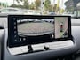Nissan Qashqai e-Power 190 Business Premium | PANORAMADAK | COLD PACK | HEAD-UP DISPLAY | LEDER/STOF BEKLEDING | TREKHAAK |