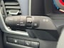 Nissan Qashqai e-Power 190 Business Premium | PANORAMADAK | COLD PACK | HEAD-UP DISPLAY | LEDER/STOF BEKLEDING | TREKHAAK |