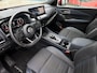 Nissan Qashqai e-Power 190 Business Premium | PANORAMADAK | COLD PACK | HEAD-UP DISPLAY | LEDER/STOF BEKLEDING | TREKHAAK |