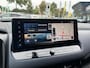 Nissan Qashqai e-Power 190 Business Premium | PANORAMADAK | COLD PACK | HEAD-UP DISPLAY | LEDER/STOF BEKLEDING | TREKHAAK |