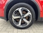 Nissan Qashqai e-Power 190 Business Premium | PANORAMADAK | COLD PACK | HEAD-UP DISPLAY | LEDER/STOF BEKLEDING | TREKHAAK |