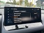 Nissan Qashqai e-Power 190 Business Premium | PANORAMADAK | COLD PACK | HEAD-UP DISPLAY | LEDER/STOF BEKLEDING | TREKHAAK |