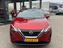 Nissan Qashqai e-Power 190 Business Premium | PANORAMADAK | COLD PACK | HEAD-UP DISPLAY | LEDER/STOF BEKLEDING | TREKHAAK |
