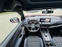 Nissan Qashqai e-Power 190 Business Premium | PANORAMADAK | COLD PACK | HEAD-UP DISPLAY | LEDER/STOF BEKLEDING | TREKHAAK |