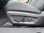 Nissan Qashqai e-Power 190 Business Premium | PANORAMADAK | COLD PACK | HEAD-UP DISPLAY | LEDER/STOF BEKLEDING | TREKHAAK |