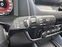 Nissan Qashqai e-Power 190 Business Premium | PANORAMADAK | COLD PACK | HEAD-UP DISPLAY | LEDER/STOF BEKLEDING | TREKHAAK |